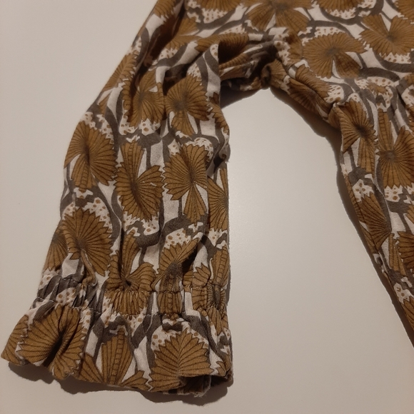 Kate Quinn Long Sleeve Jumper, 12-18 Months - Picture 6 of 8